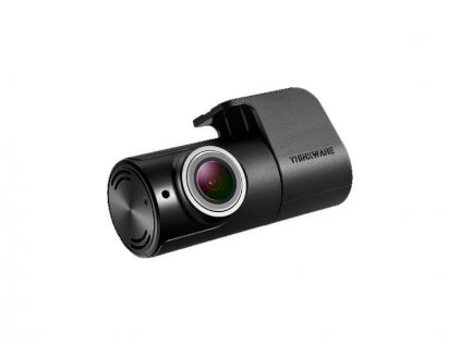 Zadní přídavná kamera pro DVR-F200   RVC-R200
