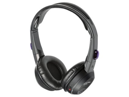 b6da2ee7 bc2f 4db5 94d1 9a62efb8e3e0,800,600