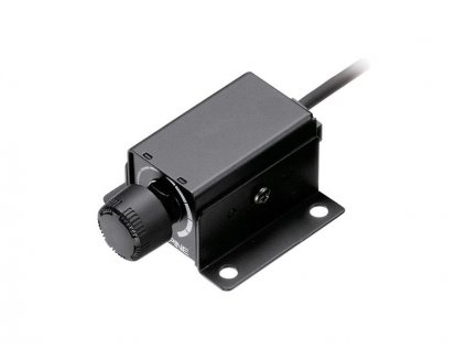 Ovladač Bass Knob   RUX-KNOB2