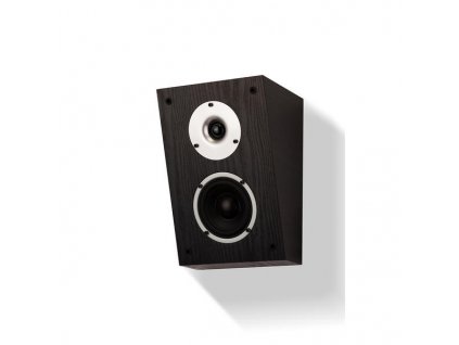 Reproduktor ATMOS  RAPTOR RAPTORXBLACK