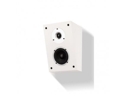 f11f7956 f3fc 409b 8c79 b21388e19a08,800,600