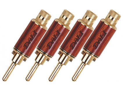 8990019f cc8c 44ce a8e4 1d859d0975ea,800,600