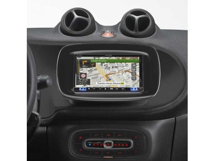 f4d4312f be61 42fc bc2d dd4dc7486933,800,600