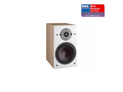 Kompaktní reproduktor  OBERON OBERON3OAK