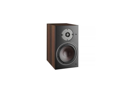 84fcdc6f 5d6a 41c8 a67f 2f8d524f18db,800,600