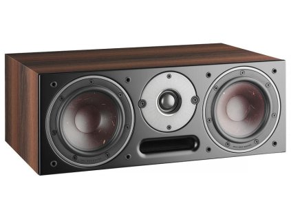 547c4153 ced8 439d 8cb1 1283170f8b3d,800,600