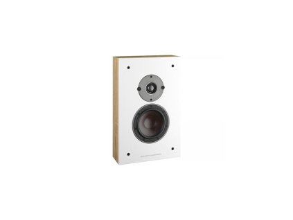 1f2b17e3 7918 4093 8ba5 b63b73b3c2c2,800,600