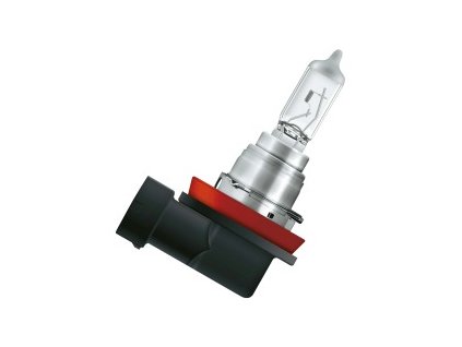 OSRAM 12V H16 19W standard (1ks) - OS64219L+
