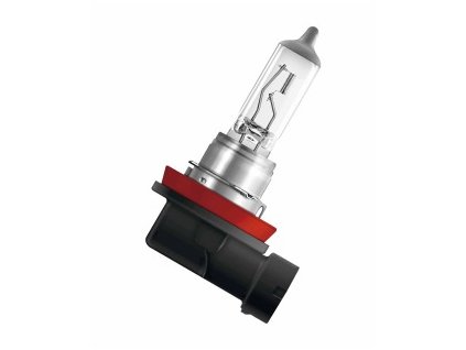 OSRAM 24V H11 70W truckstar (2ks) Duo-box - OS64216TSP-HCB