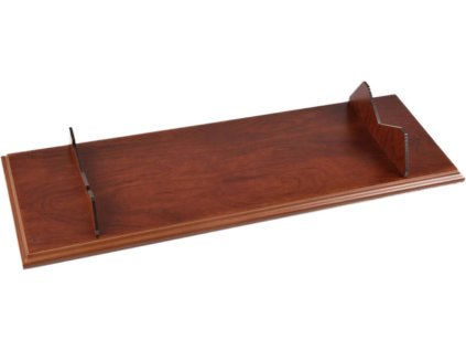 Krick Stojánek pro lodě Riva 600x200x20mm - KR-63220