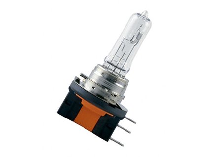 OSRAM 24V H15 20/60W standard (1ks) - OS64177