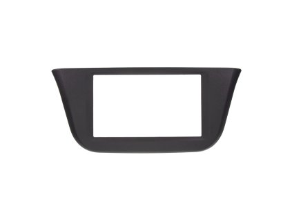 2DIN redukce pro Iveco Daily 07/2014- - 10996