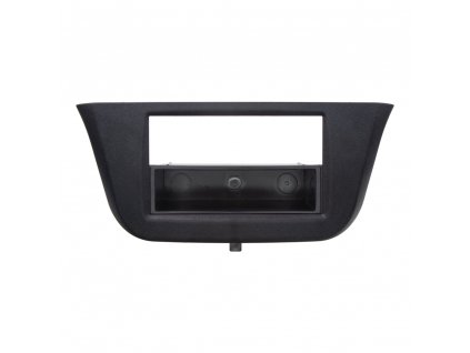 ISO redukce pro Iveco Daily 07/2014- - 10661