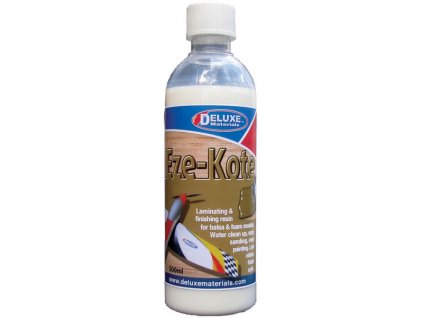 EZE-Kote laminovací přípravek 500ml - DM-BD37