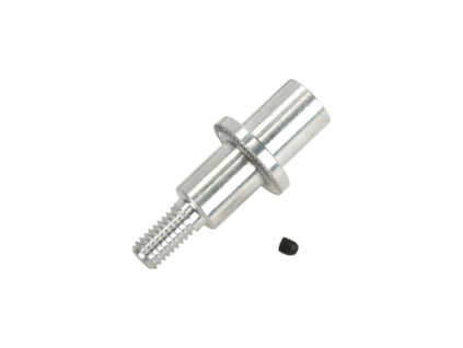 EFL2735