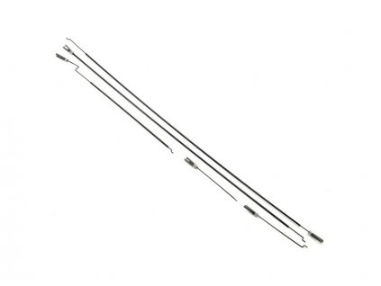 EFL310005