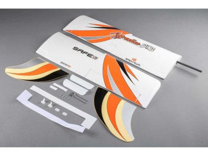 EFL310013