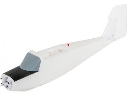 EFL3851