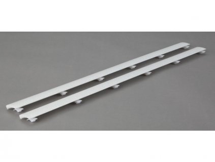EFL5255