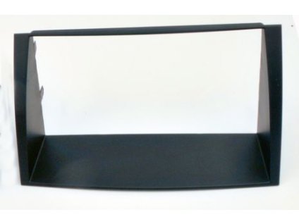 2DIN redukce pro Kia Sorento 11/2009-2014 - 10846