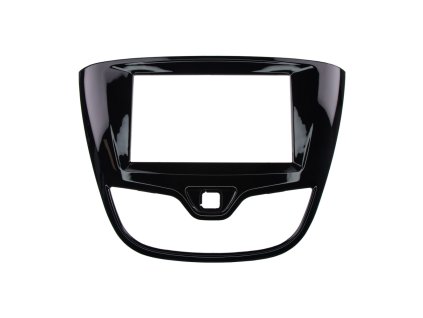 2DIN redukce pro Opel Karl 2014- - 11102