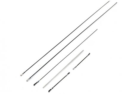 HAN289014