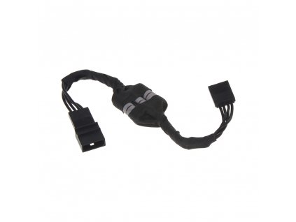 led wcvw3