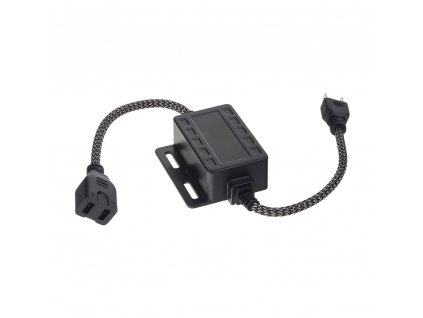 led wch7f 20