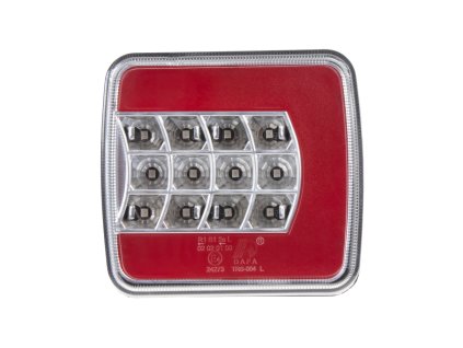 trs004ledl