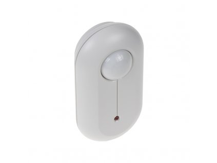 PIR bezdrátový detektor pohybu stropní pro CA2103 - ja-185p