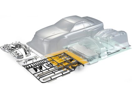 KB48626