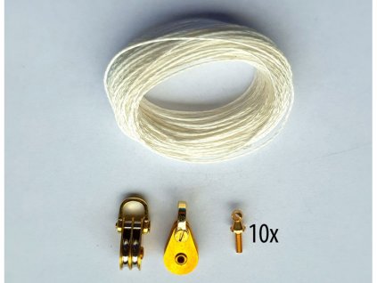 KR 20372