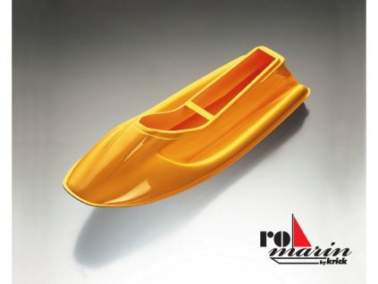 KR ro10662000