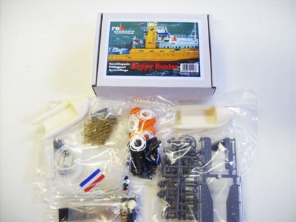 KR ro1107