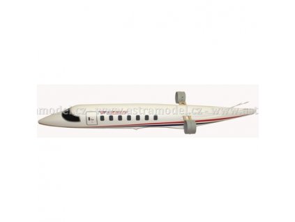 Airways Jet - trup - NAEP-29-02