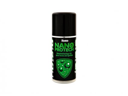 NANOPROTECH HOME 150ml - NP-040