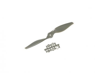 RE LP08080E