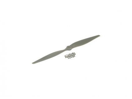 RE LP15040E