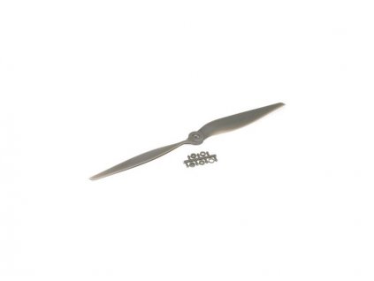 RE LP15060E