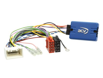 52smt008acv