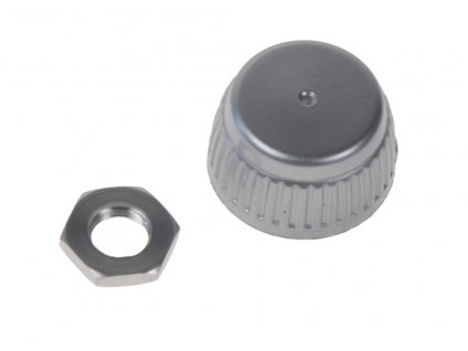 Náhradní senzor ke kontrole tlaku TPMS-X3, TPMS-X7, TPMS-K6, TPMS M1 - tpms3