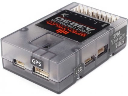 SPMA3230
