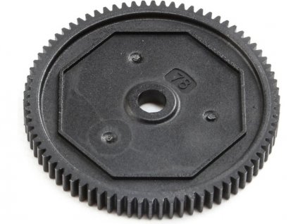 TLR232077