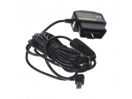 dvrkabobd1 20