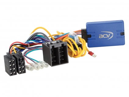 52smc012 acv