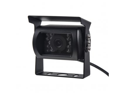 AHD 1080P kamera 4PIN s IR vnější - svc502AHD10