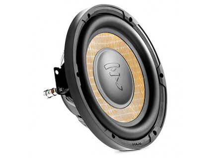 Subwoofer (SLIM) 8" / 20 cm FLAX EVO SUBP20FSE