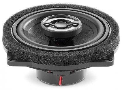Koaxiální reproduktory 4" / 10 cm (pár)  BMW ICBMW100L