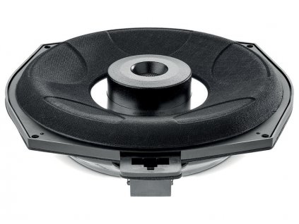 Subwoofer (2 Ω) 8" / 20 cm  BMW ISUBBMW2