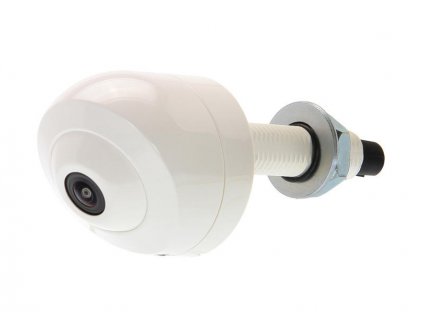 fee7adb8 9bde 4d13 bab7 2eb3f5f0a392,800,600